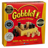Gobblet Game