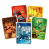Brain Teasers And Strategy - Jaipur Game