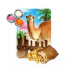Brain Teasers And Strategy - Jaipur Game