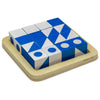 MindWare Q-bitz - Brain Teasers and Strategy - Anglo Dutch Pools and Toys