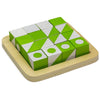 MindWare Q-bitz - Brain Teasers and Strategy - Anglo Dutch Pools and Toys