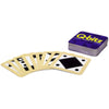 MindWare Q-bitz - Brain Teasers and Strategy - Anglo Dutch Pools and Toys