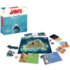Ravensburger JAWS Game