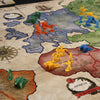 Risk Game