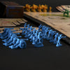 Risk Game