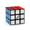 Brain Teasers And Strategy - Rubik's Cube Classic 3x3