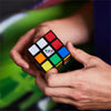 Brain Teasers And Strategy - Rubik's Cube Classic 3x3