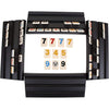 Brain Teasers And Strategy - Rummikub Game- Large Number Edition