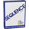 Brain Teasers And Strategy - Sequence Game