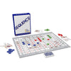Brain Teasers And Strategy - Sequence Game