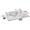 Brain Teasers And Strategy - Sequence Game