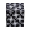 Shashibo- Black/White