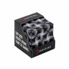 Shashibo- Black/White