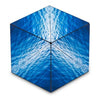 Shashibo- Blue Planet
