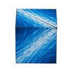 Shashibo- Blue Planet