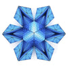 Shashibo- Blue Planet