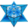 Shashibo- Blue Planet