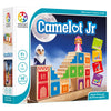 Brain Teasers And Strategy - SmartGames Camelot Jr.