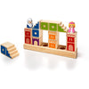 Brain Teasers And Strategy - SmartGames Camelot Jr.