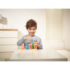 Brain Teasers And Strategy - SmartGames Camelot Jr.