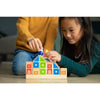 Brain Teasers And Strategy - SmartGames Camelot Jr.