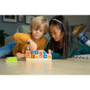 Brain Teasers And Strategy - SmartGames Camelot Jr.