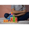 Brain Teasers And Strategy - SmartGames Camelot Jr.