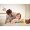 Brain Teasers And Strategy - SmartGames Camelot Jr.