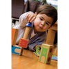 Brain Teasers And Strategy - SmartGames Castle Logix