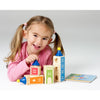 Brain Teasers And Strategy - SmartGames Castle Logix
