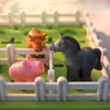 Brain Teasers And Strategy - SmartGames Smart Farmer