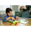 Brain Teasers And Strategy - SmartGames Smart Farmer