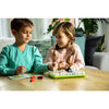 Brain Teasers And Strategy - SmartGames Smart Farmer