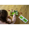 Brain Teasers And Strategy - SmartGames Smart Farmer