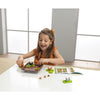 Brain Teasers And Strategy - SmartGames Squirrels Go Nuts!