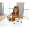 Brain Teasers And Strategy - SmartGames Squirrels Go Nuts!
