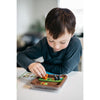 Brain Teasers And Strategy - SmartGames Squirrels Go Nuts!