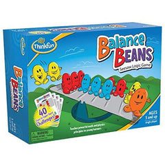 Thinkfun
