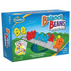 ThinkFun Balance Beans