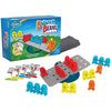 ThinkFun Balance Beans