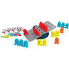 ThinkFun Balance Beans