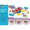 ThinkFun Balance Beans