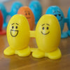 ThinkFun Balance Beans