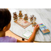 ThinkFun Cat Crimes