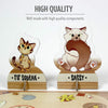 ThinkFun Cat Crimes