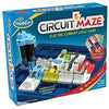 ThinkFun Circuit Maze