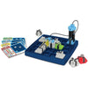 ThinkFun Circuit Maze