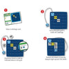 ThinkFun Circuit Maze