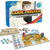 ThinkFun Code Master Game
