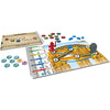 ThinkFun Code Master Game